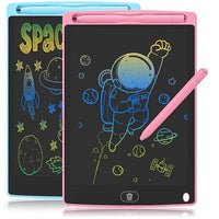 Thumbnail for Drawing Tablet LCD – 🌲Christmas Sale- 50% OFF🔥 Magic Lcd Drawing Tablet