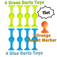 Thumbnail for Sucker Toys – Family Interactive Toy