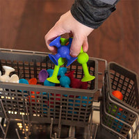 Thumbnail for Sucker Toys – Family Interactive Toy