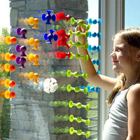 Thumbnail for Sucker Toys – Family Interactive Toy