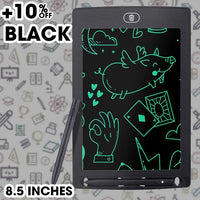 Thumbnail for Drawing Tablet – LCD Writing Tablet