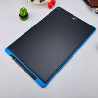 Thumbnail for Drawing Tablet – LCD Writing Tablet