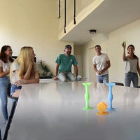 Thumbnail for Sucker Toys – Family Interactive Toy