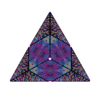 Thumbnail for Changeable Magnetic Magic Cube