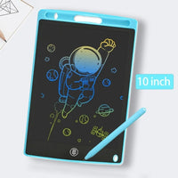 Thumbnail for Drawing Tablet LCD – 🌲Christmas Sale- 50% OFF🔥 Magic Lcd Drawing Tablet