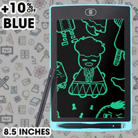 Thumbnail for Drawing Tablet – LCD Writing Tablet