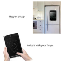 Thumbnail for Drawing Tablet – LCD Writing Tablet