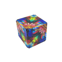 Thumbnail for Changeable Magnetic Magic Cube