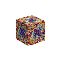 Thumbnail for Changeable Magnetic Magic Cube