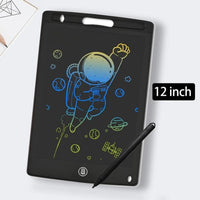 Thumbnail for Drawing Tablet LCD – 🌲Christmas Sale- 50% OFF🔥 Magic Lcd Drawing Tablet