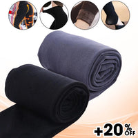 Thumbnail for Legaci Leggings – Winter Warm Waterproof High-waist Leggings