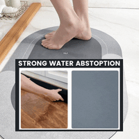 Thumbnail for 🔥【Buy Now 45% OFF】 Super Absorbent Floor Mat
