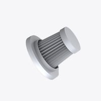 Thumbnail for Handheld Vacuum Cleaner