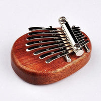 Thumbnail for CHRISTMAS PRE SALE - 50% OFF)MINI THUMB PIANO💕