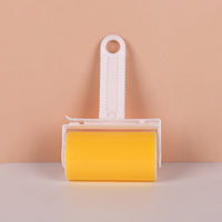 Thumbnail for MagicRolls™ Washable Reusable Lint Roller ( BUY 2 GET 1 FREE )