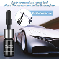 Thumbnail for (🔥🔥BUY 2 GET 3)2022 New glass repair fluid