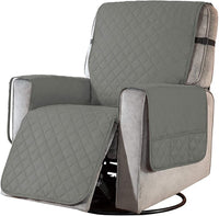 Thumbnail for 🔥 Promotion 47% OFF-Recliner Chair Cover-🎁SPECIAL OFFER