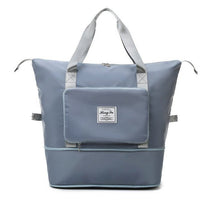 Thumbnail for ✨70% OFF✨Large Capacity Folding Travel Bag