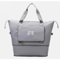 Thumbnail for ✨70% OFF✨Large Capacity Folding Travel Bag