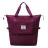 Thumbnail for ✨70% OFF✨Large Capacity Folding Travel Bag