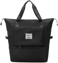 Thumbnail for ✨70% OFF✨Large Capacity Folding Travel Bag