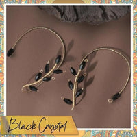 Thumbnail for Vintage Ear Cuff Earrings