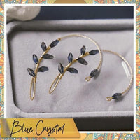 Thumbnail for Vintage Ear Cuff Earrings