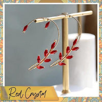 Thumbnail for Vintage Ear Cuff Earrings