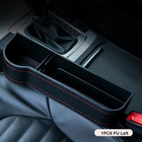 Thumbnail for MULTIFUNCTIONAL CAR SEAT ORGANIZER