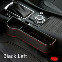 Thumbnail for MULTIFUNCTIONAL CAR SEAT ORGANIZER