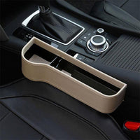 Thumbnail for MULTIFUNCTIONAL CAR SEAT ORGANIZER