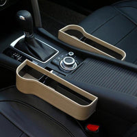Thumbnail for MULTIFUNCTIONAL CAR SEAT ORGANIZER