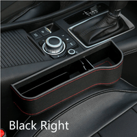 Thumbnail for MULTIFUNCTIONAL CAR SEAT ORGANIZER