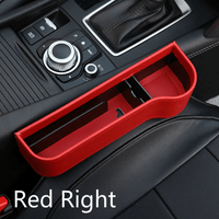 Thumbnail for MULTIFUNCTIONAL CAR SEAT ORGANIZER