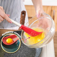 Thumbnail for Spoonick – Creative Grated Ginger Garlic Multifunctional Spoon