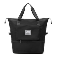 Thumbnail for ✨80% OFF✨Large Capacity Folding Travel Bag