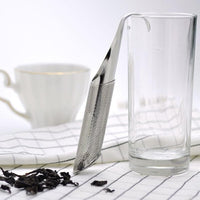 Thumbnail for (🎄CHRISTMAS HOT SALE NOW-50% OFF)-Stainless Steel Tea Diffuser