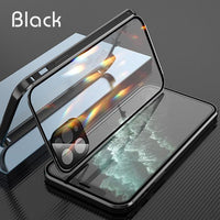 Thumbnail for Double-Sided Buckle iPhone Case🔥50% OFF TODAY ONLY