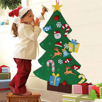 Thumbnail for ATHETIER CHRISTMAS TREE