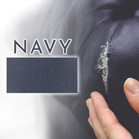 Thumbnail for Lia Leather Repair Patch For Sofa, Chair, Car Seat & More