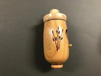 Thumbnail for Last Day Sale 50% OFF💕Wooden Hummingbird House-Gift for Nature Lovers
