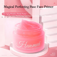 Thumbnail for 2022 New Magical Perfecting Base Face Primer Under Foundation🔥