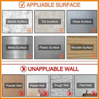 Thumbnail for 🎁New Year 2022 Sale🎁Multifunctional Double Sided Adhesive Tape（60 PCS）