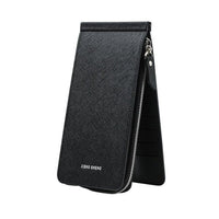 Thumbnail for Multifunctional Long Wallet