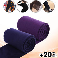Thumbnail for Legaci Leggings – Winter Warm Waterproof High-waist Leggings