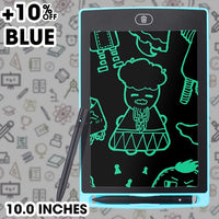 Thumbnail for Drawing Tablet – LCD Writing Tablet