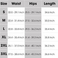 Thumbnail for Legaci Leggings – Winter Warm Waterproof High-waist Leggings