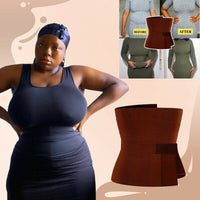 Thumbnail for (🔥Limited Time 48% OFF) - GALA™ SNATCH ME UP BANDAGE WRAP-BUY 2 FREE SHIPPING