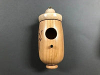Thumbnail for Last Day Sale 50% OFF💕Wooden Hummingbird House-Gift for Nature Lovers
