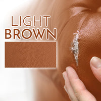 Thumbnail for 2022 Lia Leather Repair Patch For Sofa, Chair, Car Seat & More